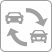 Joliette toyota vehicules certifies icon privilege echange