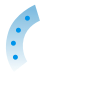 Toyota hybrid electric how it works braking icon l