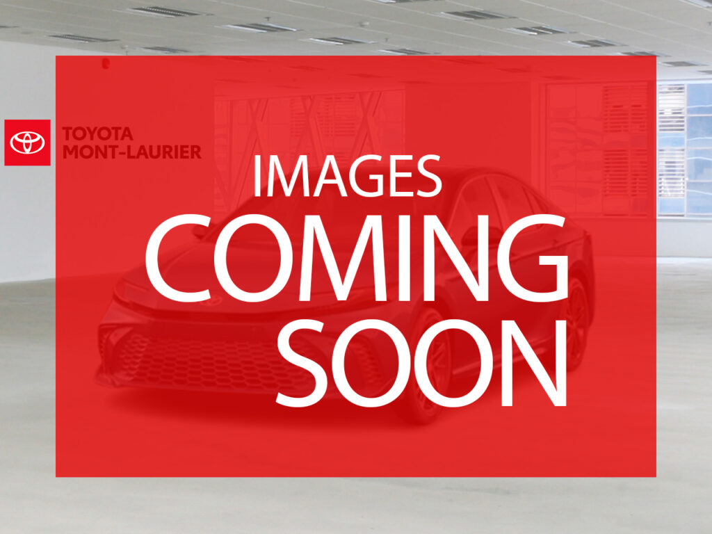 ToyotaMontLaurier img bkg invent avenirEN 1024x768